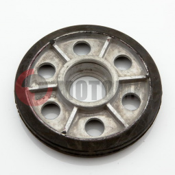 Каток Рысь 140200149 Каток Рысь 140200149