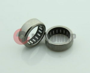 Подшипник игольч.HK212810 Спорт250 Подшипник игольч.HK212810 Спорт250