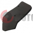 Фильтрующий элемент AF27 DIO Фильтрующий элемент AF27 DIO