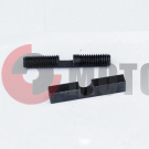 Крестовина Б/п (пара) Крестовина Б/п (пара)