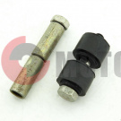 ����������� ���� �������� � ������