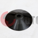 Направляющ.капота Рысь(119,06,016,000) Направляющ.капота Рысь(119,06,016,000)