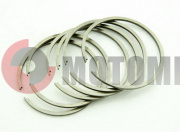 ������ ��� 12� 1 ���.