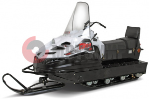 �������� ����� 4T (�������� ����) 110002000