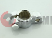 Хомут Иж кикстартера 1-212 с болтом Хомут Иж кикстартера 1-212 с болтом