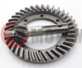 ���������� ������� ����, ����� (8 �����)