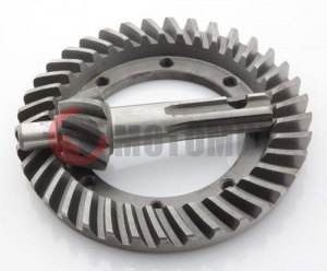 Планетарка простая Урал, Днепр (8 зубов) Планетарка простая Урал, Днепр (8 зубов)