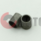 ������ ����� �������� ���������