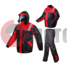 �������� ���� ��������.Tanked Racing TRC20,����./�����.,XL