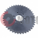 ������ ������� 428-40� ATV