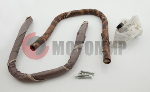 ���� �� ������������ ������������� ���� (����.)