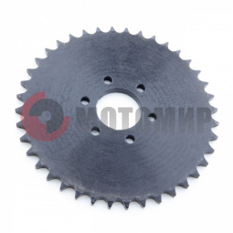 ������ ������� 428-40� ATV