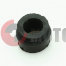 ���������� ����� ���������� ������� ���������