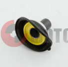 �������� ����������� 4T GY6 50 (?16mm, �������� � �������)