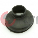 ���������� �� ���������� �������