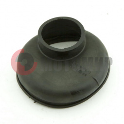 Переходник Иж воздушного фильтра Переходник Иж воздушного фильтра