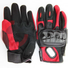 �������� PRO -Biker mcs-25