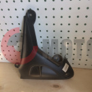 Закрытие боковое левое воздх LF200GY-5 Закрытие боковое левое воздх LF200GY-5