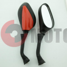 ������� (1040) �8 ���/����.