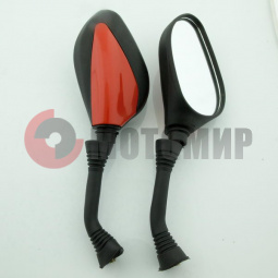 ������� (1040) �8 ���/����.