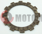 ���� ��������� ����� ������� ������� 2�.