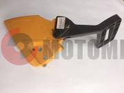 ������ ���� � ����� �����.350-420 (545139901)