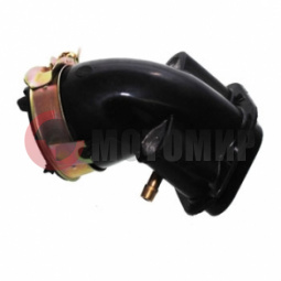 �������� ������. 50-80�� 139QMB ������