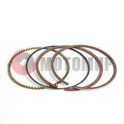 ������ 4T GY6 80 .STD (?47,00) ZUMBA