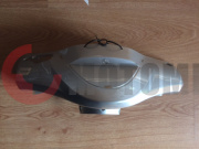 ���������� ���� ������� QT-15