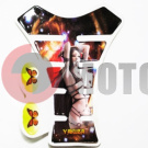 �������� ���.�� ��� (15*20)GIRL10