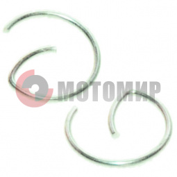 ������ ����.������ 50�c 2�.���QT-3