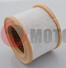 ������ ��� 6� ���������