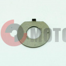 ����� ������� ������ ������ (����. ������)