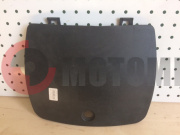 ������ ��������� ������� ������� ������ (4) ��.���.