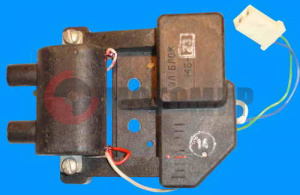 ���� �������� ������ ��23