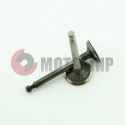 ������� ������ 4�.