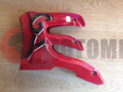 ���������� ��������� LF200 GY-5 �����/������