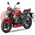 �������� SYM Wolf T2 250 �������