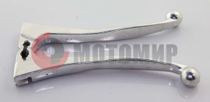 ������ �����/������ �������/��������� ������������