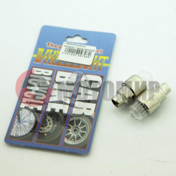 Колпачок сигнальн.1диод.разноцв.коротк. Колпачок сигнальн.1диод.разноцв.коротк.