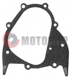 ��������� GY6 150��3.������ ��������� 152/157