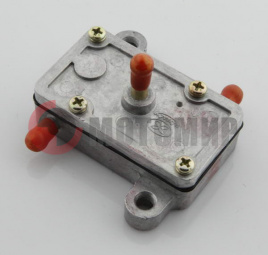 ���������� ����� / ���� (�40500160) �� 1 ����������