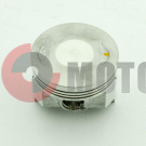 ������� 4T CG250 .STD (?69.0, �-17) 169YMM Sport 250 (�����������. STRIKE 250)