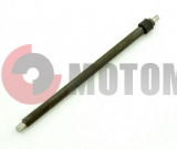 Шток Урал сцепления Шток Урал сцепления