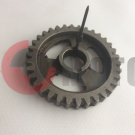 �������� ����� 1-� �������� � ���������� ����