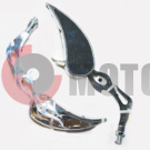 ������� (079) ��������� ����� ���.��.