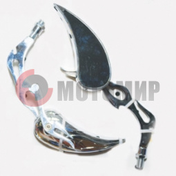 ������� (079) ��������� ����� ���.��.