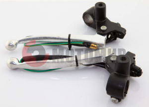 ����� �������/��������� 50cc.� ����� AD-50