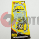 ����� ��������� 4�.GY6 100�� (���� 12) 139QMB