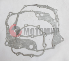 ����� ��������� 250ZH